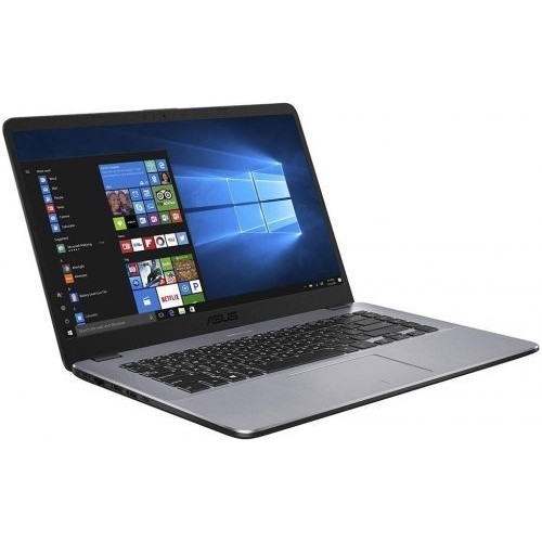 ASUS X505BP-BR167 AMD A9-9425 4GB 1TB 2G...