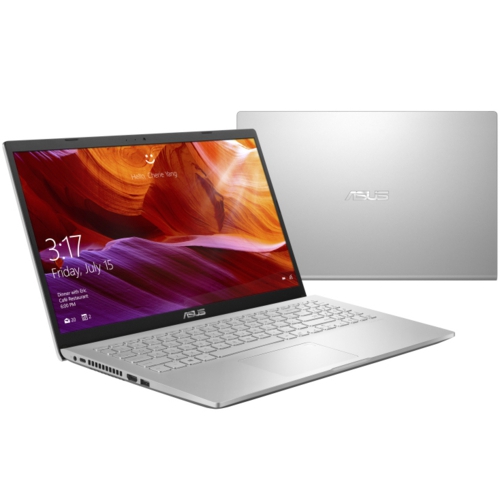 Asus X509FB-EJ152 i5-8265U 4GB 256 SSD 1...