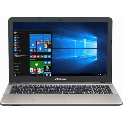ASUS X540MA-GO072 CELERON N4000 4GB 500G...