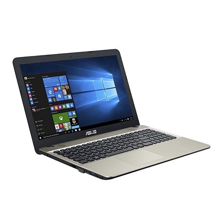 ASUS X540UA-GO2447 i3-7020U 4GB 256GB SS...