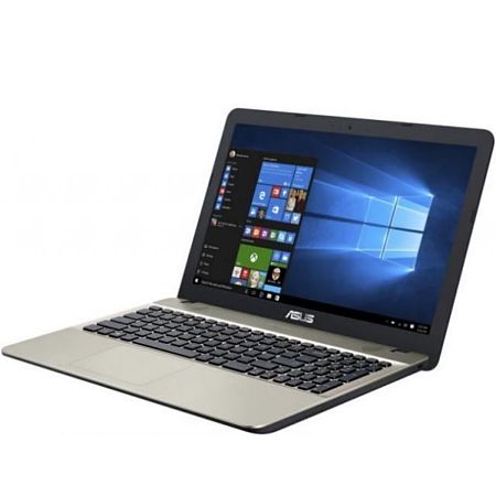 ASUS X540UB-GQ1107 i5-7200U 4GB 1TB 2GB ...