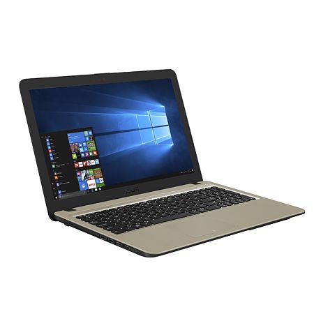 ASUS X540UB-GQ359 I5-8250U 4GB 1TB 2GB M...