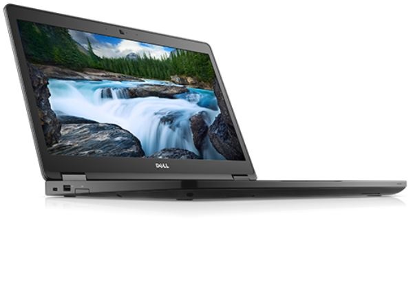 Dell G315-6B75F161256C i7-8750H 16GB 1TB...