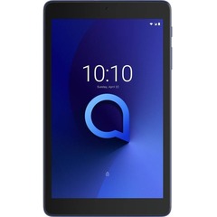 Alcatel 3T8 9027F-2ATRTR1 16GB 8