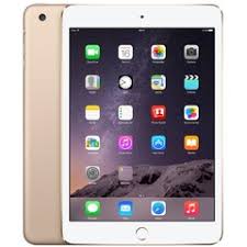 Apple iPad Mini 4 128GB 7.9