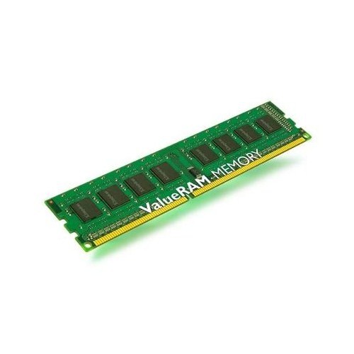 KINGSTON DDR3 4GB 1333MHZ 16PL KUTUSU...