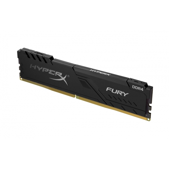 Kingston 16GB DDR4 2400Mhz Hyperx HX424C...