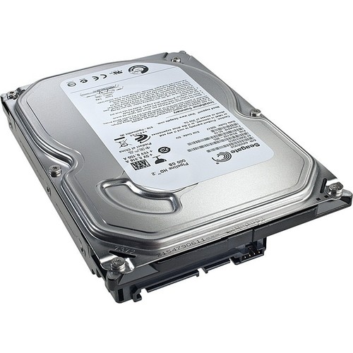 Seagate 500GB 5900RPM 8MB SATA 3.0GB/S 3...