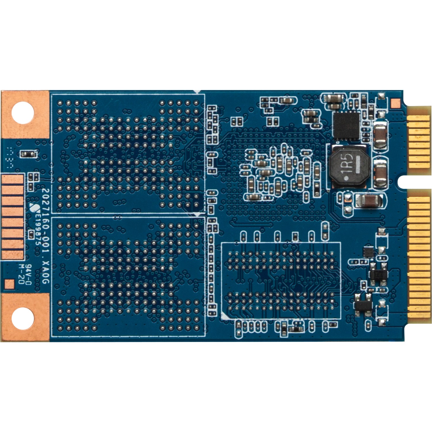 Kingston 480GB SUV500/480G Sata 3.0 Ssd ...